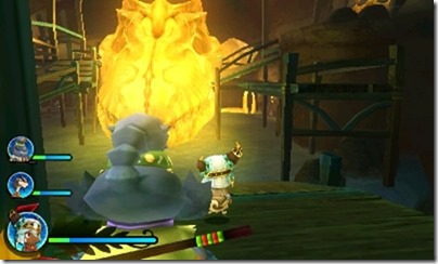 オアシス5-16 - コピー オアシス5-16 - コピー